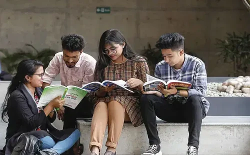 প্রতিরক্ষা মন্ত্রণালয়ে বড় নিয়োগ, ১২ থেকে ২০তম গ্রেডে পদ ১৮৬