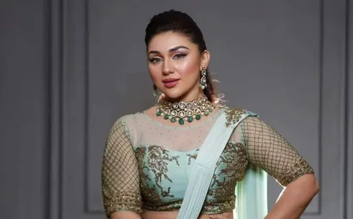 জয় না থাকলে তাদের আমার যোগ্য বলেই মনে করতাম না: অপু