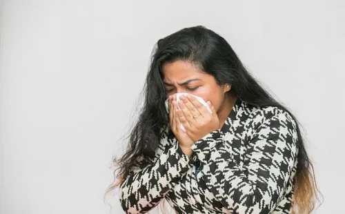 শীতকালীন এই ৬ রোগবালাইয়ের ব্যাপারে আপনি কতটা সতর্ক?