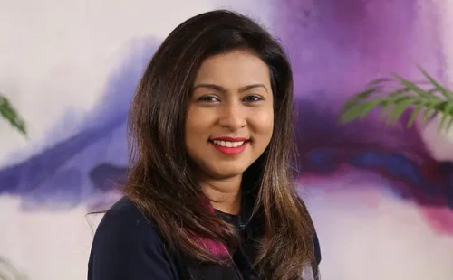 নতুন বছরে বড় অগ্রাধিকার হবে কর্মসংস্থান বাড়ানো