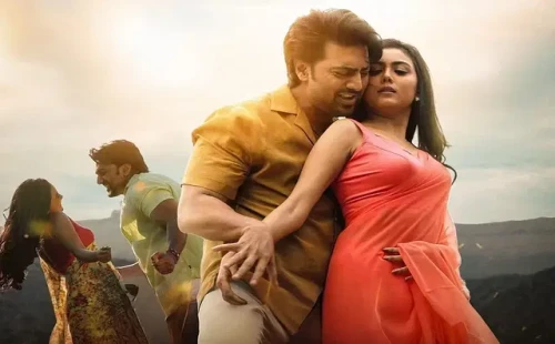 ৪ সপ্তাহে ৫ কোটি ভিউ, ‘কিশোরী’ শুনে কী বলছেন শ্রোতারা