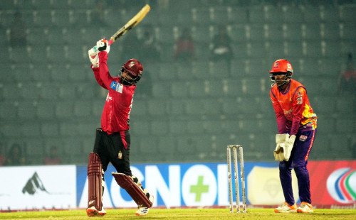 ব্রিটিশ-বাংলাদেশি উদ্যোক্তাদের জ্বালানি, প্রযুক্তি, শিক্ষা ও মানবসম্পদ উন্নয়ন, ব্লু-ইকোনমি