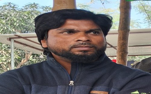 কুষ্টিয়ায় বিদেশ পাঠানোর নামে যুবলীগ কর্মীর প্রতারণা ও টাকা আত্মাসাৎ।