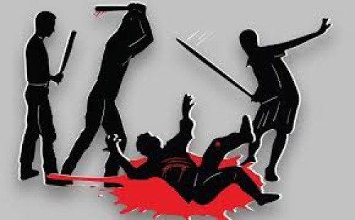 কুষ্টিয়ায় পাওনা টাকা চাইতে গিয়ে ছুরিকাঘাতে যুবক খুন