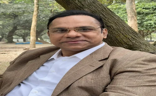 সত্যিকারের সুখী হওয়া অনেক কঠিন