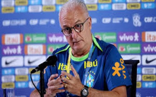 হতাশায়-ব্যর্থতায় শেষ হলো ব্রাজিলের দরিভাল-অধ্যায়, এরপর কী?