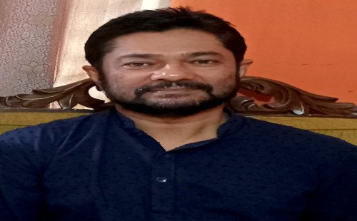 বাংলা নববর্ষ ১৪৩২ উপলক্ষে শুভেচ্ছা বাংলাদেশ জাতীয়তাবাদী দল (বিএনপি) কুষ্টিয়া জেলা শাখা।