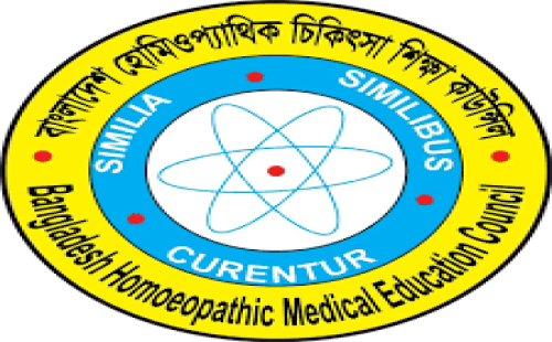 স্বাস্থ্য খাত সংস্কার কমিশনের রিপোর্টে একপেশে চিত্রের প্রতিবাদ ও সংশোধনের আহবান