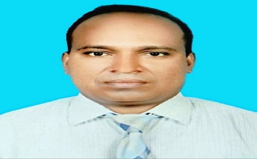 দৈনিক জবাবদিহি পত্রিকার জেলা প্রতিনিধি ও দৈনিক আলোরপথ পত্রিকার প্রকাশক ও সম্পাদকের বাণী