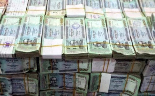 দ্রুত কোটিপতি হতে চাইলে ৪ ব্যবসার কোন বিকল্প নেই