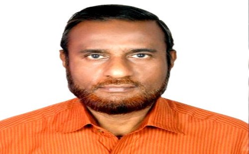 কুষ্টিয়ার মিরপুরে সন্ত্রাসী হামলায় সাংবাদিক ফিরোজ আহমেদ গুরুতর আহত