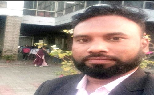 প্রতিবন্ধী স্কুলের অনুমোদনের নামে কোটি কোটি টাকা লোপাট