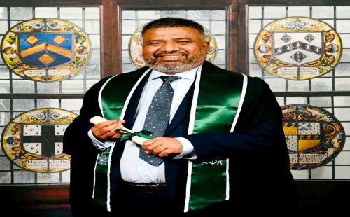 জিয়াউর রহমানের ৬৭তম জন্মবার্ষিকীতে প্রকৌশলী ব্যারিস্টার তারিক বিন আজিজের কলাম প্রকাশ