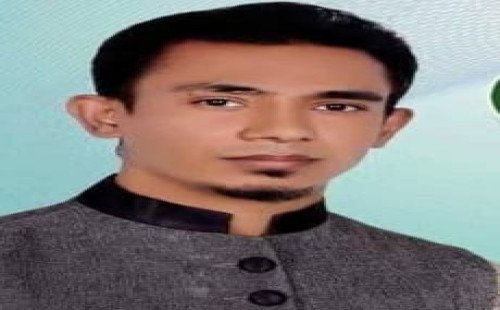 কুষ্টিয়ায় সন্ত্রাসী তাসফিন আব্দুল্লাহ গ্রেপ্তার: এলাকায় ফের স্বস্তি, দৃষ্টান্তমূলক শাস্তি দাবী