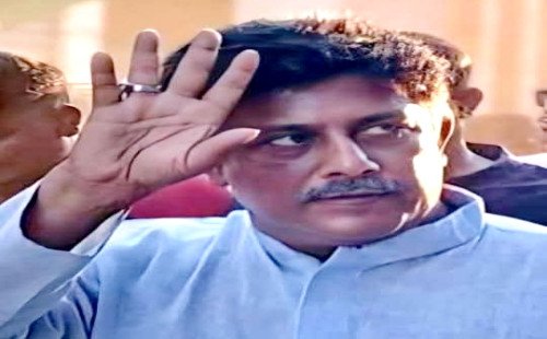 সাহসী নেতৃত্ব ও কর্মীবান্ধব রাজনীতির প্রতীক ওমর ফারুক লিটনকে শুভ জন্মদিন