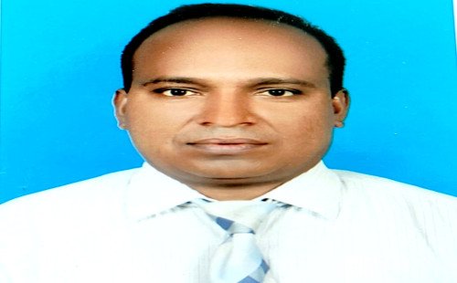 ঈদুল আযহার শুভেচ্ছা ও অভিনন্দন ঈদ মোবারক