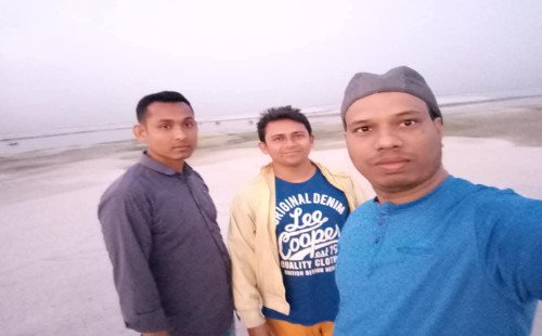 কুষ্টিয়া পৌরসভায় মাস্টার রোল কর্মীকে ঘিরে বিতর্ক রাজনৈতিক প্রভাবের অভিযোগ, তদন্তের দাবি