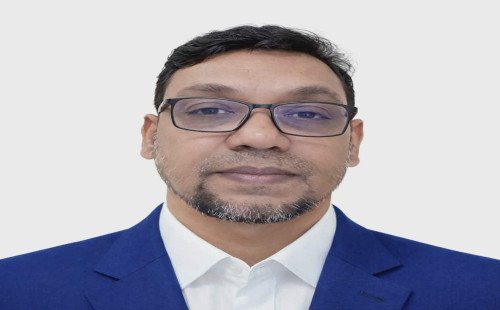 মুজিবনগর উপজেলা চেয়ারম্যান পদে আলোচনায় সমাজসেবক নাসিম সুলতান সোহেল