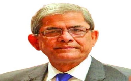 নবনির্বাচিত রাষ্ট্রপতি ও চ্যান্সেলরকে ইসলামী বিশ্ববিদ্যালয়ের উপাচার্যের অভিনন্দন