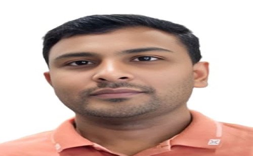 বেতবাড়িয়া ইউনিয়নে সম্ভাব্য চেয়ারম্যান পদপ্রার্থী হিসেবে আলোচনায় মোঃ আরিফুর রহমান তপু